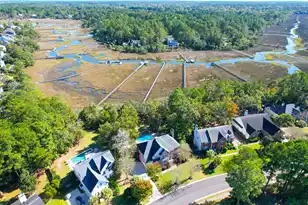 1913 Dunes Mill Way, Mount Pleasant, SC 29466 - Photo 46