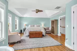 1913 Dunes Mill Way, Mount Pleasant, SC 29466 - Photo 24