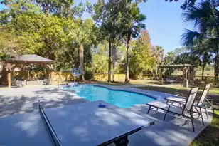 1913 Dunes Mill Way, Mount Pleasant, SC 29466 - Photo 32