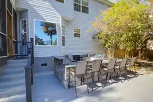 1913 Dunes Mill Way, Mount Pleasant, SC 29466 - Photo 30