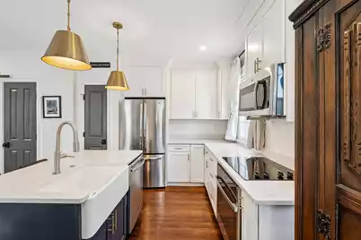 1 Ducs Court, Charleston, SC 29403 - Photo 6