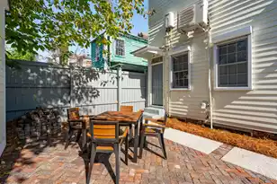 1 Ducs Ct, Charleston, SC 29403 - Photo 22