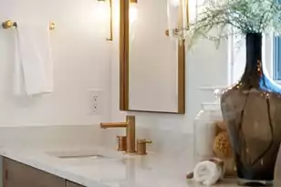 663 Faulkner Dr, Mount Pleasant, SC 29466 - Photo 20