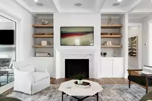 663 Faulkner Dr, Mount Pleasant, SC 29466 - Photo 10