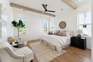 663 Faulkner Dr, Mount Pleasant, SC 29466 - Photo 18