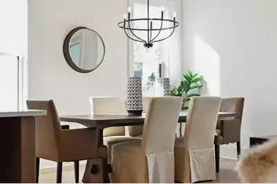 663 Faulkner Drive, Mount Pleasant, SC 29466 - Photo 14