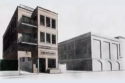 645 Bay Street E, Charleston, SC 29403 - Photo 6