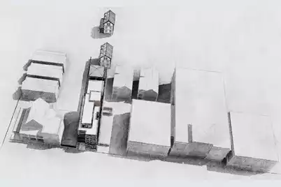 645 Bay Street E, Charleston, SC 29403 - Photo 10