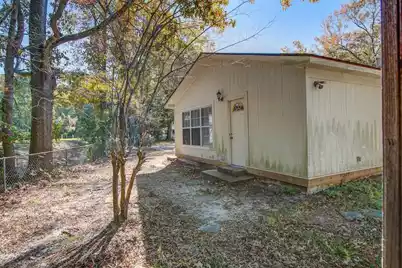 3 Briar Way, Goose Creek, SC 29445 - Photo 38