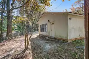 3 Briar Way, Goose Creek, SC 29445 - Photo 38