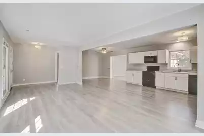 3 Briar Way, Goose Creek, SC 29445 - Photo 14