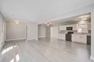 3 Briar Way, Goose Creek, SC 29445 - Photo 14