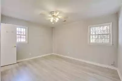 3 Briar Way, Goose Creek, SC 29445 - Photo 28