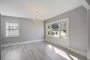 3 Briar Way, Goose Creek, SC 29445 - Photo 8