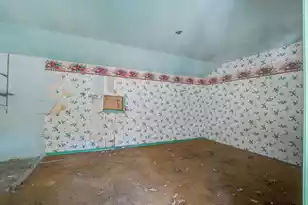 3 Briar Way, Goose Creek, SC 29445 - Photo 32