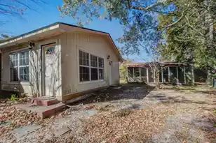 3 Briar Way, Goose Creek, SC 29445 - Photo 34