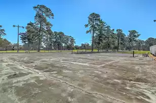 106 Santee Cooper Anx, Santee, SC 29142 - Photo 60