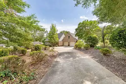 106 Santee Cooper Annex, Santee, SC 29142 - Photo 52