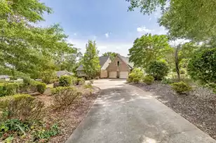 106 Santee Cooper Anx, Santee, SC 29142 - Photo 52
