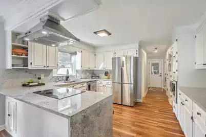 106 Santee Cooper Annex, Santee, SC 29142 - Photo 4