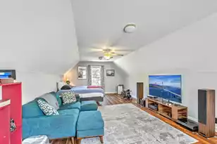 106 Santee Cooper Anx, Santee, SC 29142 - Photo 30