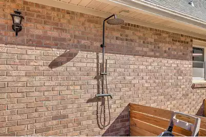 106 Santee Cooper Annex, Santee, SC 29142 - Photo 42