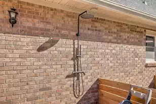 106 Santee Cooper Anx, Santee, SC 29142 - Photo 42