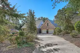 106 Santee Cooper Anx, Santee, SC 29142 - Photo 26