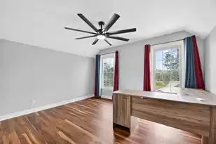 106 Santee Cooper Anx, Santee, SC 29142 - Photo 30
