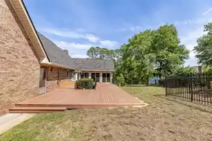 106 Santee Cooper Anx, Santee, SC 29142 - Photo 48