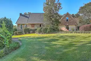 106 Santee Cooper Anx, Santee, SC 29142 - Photo 1