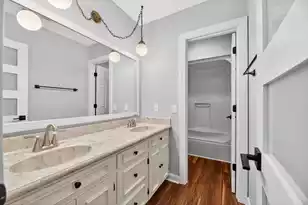 106 Santee Cooper Anx, Santee, SC 29142 - Photo 38