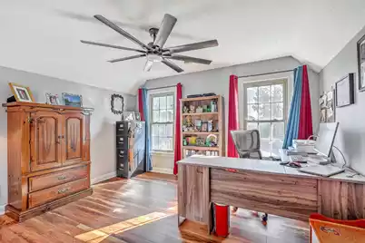 106 Santee Cooper Annex, Santee, SC 29142 - Photo 36