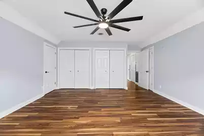 106 Santee Cooper Annex, Santee, SC 29142 - Photo 34