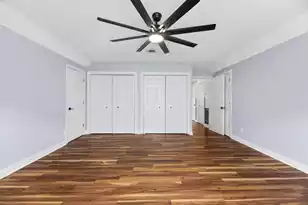 106 Santee Cooper Anx, Santee, SC 29142 - Photo 34