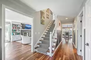 106 Santee Cooper Anx, Santee, SC 29142 - Photo 12