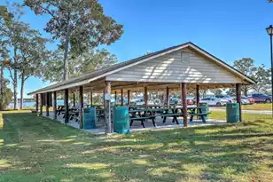 106 Santee Cooper Anx, Santee, SC 29142 - Photo 54