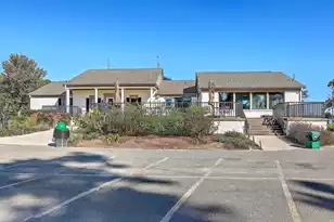 106 Santee Cooper Anx, Santee, SC 29142 - Photo 62
