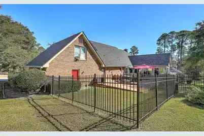 106 Santee Cooper Annex, Santee, SC 29142 - Photo 38