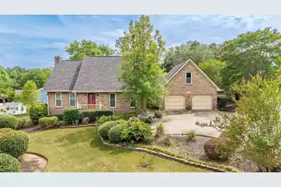 106 Santee Cooper Annex, Santee, SC 29142 - Photo 1