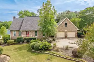 106 Santee Cooper Anx, Santee, SC 29142 - Photo 1