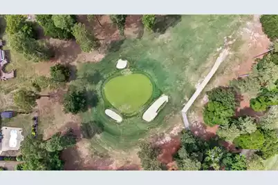 106 Santee Cooper Annex, Santee, SC 29142 - Photo 60