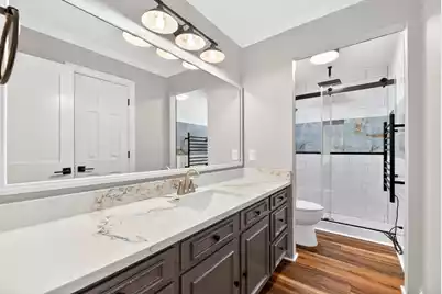 106 Santee Cooper Annex, Santee, SC 29142 - Photo 18