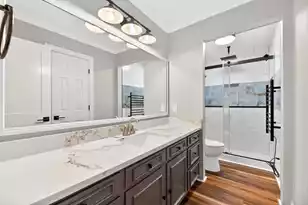 106 Santee Cooper Anx, Santee, SC 29142 - Photo 18