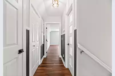 106 Santee Cooper Annex, Santee, SC 29142 - Photo 32