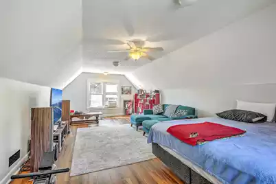 106 Santee Cooper Annex, Santee, SC 29142 - Photo 32