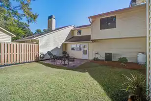 86 Indigo Ln, Goose Creek, SC 29445 - Photo 26