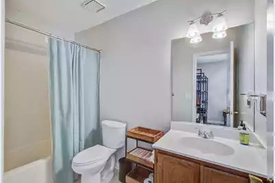 86 Indigo Lane, Goose Creek, SC 29445 - Photo 22