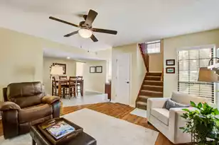 86 Indigo Ln, Goose Creek, SC 29445 - Photo 4