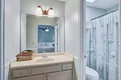 86 Indigo Lane, Goose Creek, SC 29445 - Photo 18